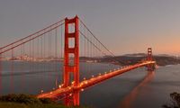 Mau Liburan ke USA? Ini yang Bisa Kamu Lakukan di San Francisco