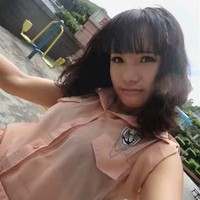 Fuyiyi terobsesi memiliki wajah seperti Barbie. Ia pun telah menjalani operasi plastik 109 kali dalam sepuluh tahun terakhir demi menjadi seperti Barbie. Foto: dok. Weibo