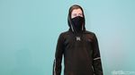 Siapakah Sebenarnya Alan Walker?
