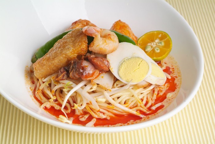 Foto: Istock Foto: Istock