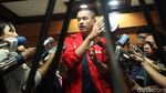 Politikus PSI Diperiksa Soal Pelaporan Terhadap Fadli Zon