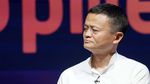 Saat Jack Ma Pukau Ratusan Orang di Ajang IMF-WB Bali