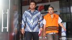 Dalami Kasus Wali Kota Pasuruan, KPK Periksa Trio Kwek-kwek