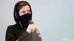 Siapakah Sebenarnya Alan Walker?