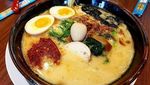 Slurp! 20 Tempat Ini Punya Ramen Mulur Berkuah Kental yang Gurih Sedap