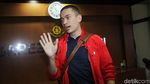 Politikus PSI Diperiksa Soal Pelaporan Terhadap Fadli Zon