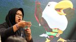 Siap-siap! Bonus Asian Para Games 2018 Akan Cair Besok