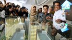 Anies Luncurkan Rumah DP Rp 0, Baru Bisa Dipesan November