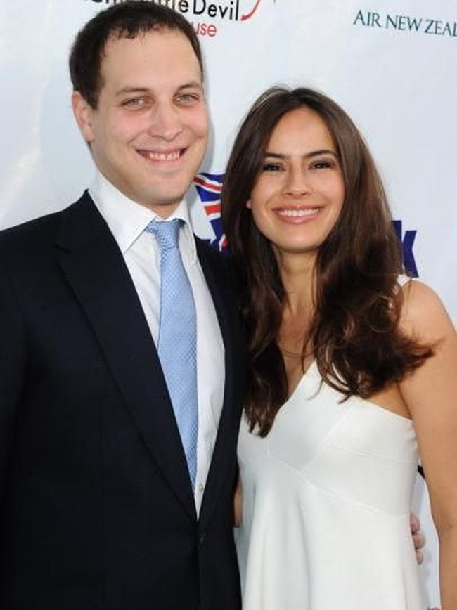 Ibu dua anak itu tidak mengemban tugas kerajaan seperti Meghan Markle atau Kate Middleton. Sehingga ia bebas berkarier.  Foto: Getty Images