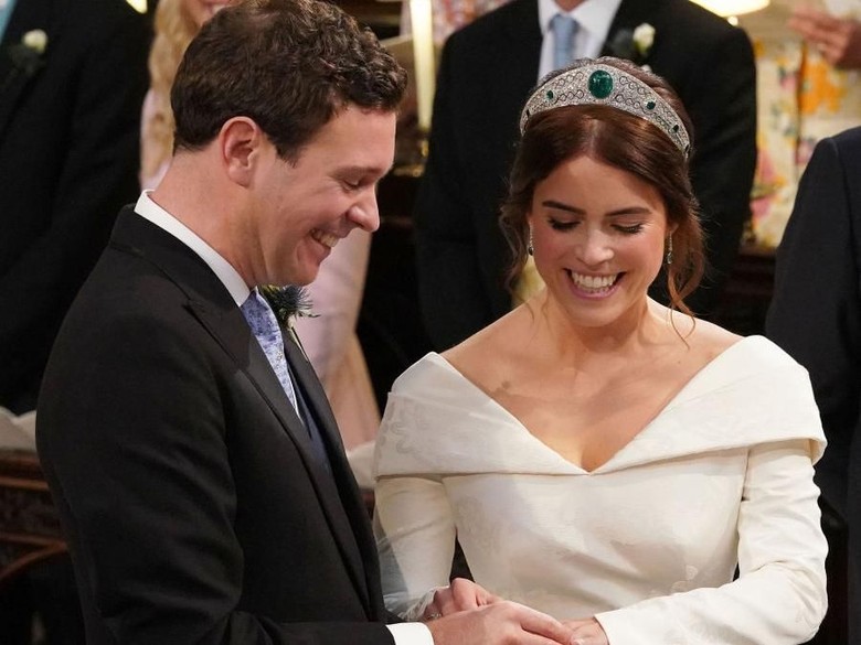 Foto: Getty Images Foto: Getty Images