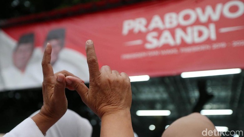Menggali Slogan Politik yang Inspiratif Menggali Slogan Politik yang Inspiratif