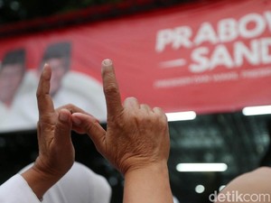 Menggali Slogan Politik yang Inspiratif