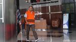 Dalami Kasus Wali Kota Pasuruan, KPK Periksa Trio Kwek-kwek