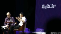 Jack Ma sendiri bukanlah orang sembarangan. Ia merupakan orang terkaya di China dengan total kepemilikan harta mencapai 270 miliar RMB atau sekitar Rp 594 triliun. Kisah hidupnya dalam membangun Alibaba Group pun menjadi inspirasi banyak orang.