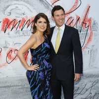 Putri Eugenie akan melangsungkan pernikahan dengan Jack Brooksbank pada hari ini, Jumat (12/10/2018). Kenalan lebih dalam lagi dengan sepupu cantik Pangeran Harry itu.  Foto: dok. Getty Images