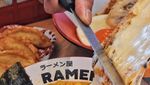 Slurp! 20 Tempat Ini Punya Ramen Mulur Berkuah Kental yang Gurih Sedap