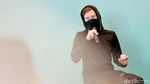Siapakah Sebenarnya Alan Walker?