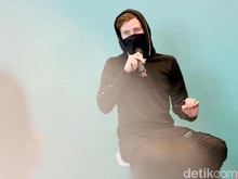 Share Nomor WA, Alan Walker Diundang Masuk Grup Keluarga Netizen Indonesia Share Nomor WA, Alan Walker Diundang Masuk Grup Keluarga Netizen Indonesia