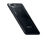 Realme 2: Smartphone Kekinian di Rentang Harga Sejutaan