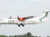 Pekerjaan yang Gajinya Terbesar di RI, Wings Air Tutup 7 Rute