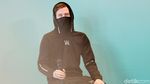 Siapakah Sebenarnya Alan Walker?