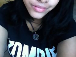 Transformasi Cosplayer Ini Bikin Terperangah