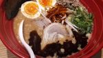 Slurp! 20 Tempat Ini Punya Ramen Mulur Berkuah Kental yang Gurih Sedap