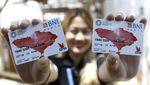 Hadir di IMF-WB Bali, BNI Rilis Kartu Virtual Account