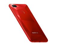 Realme 2: Smartphone Kekinian di Rentang Harga Sejutaan