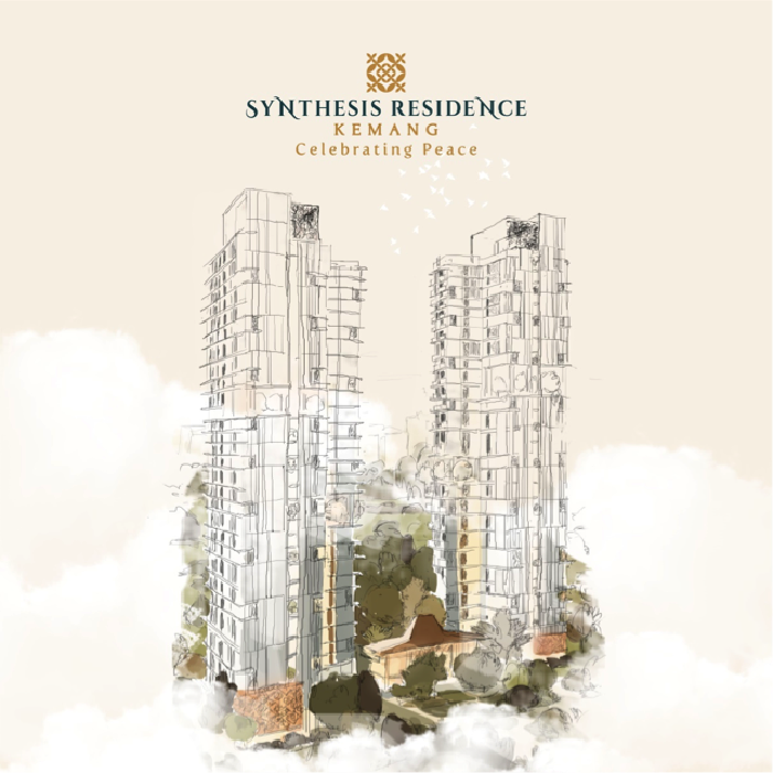 Mulai Angsur Saat Topping Off