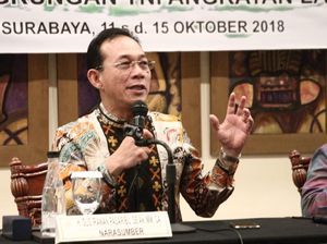 Anggota DPRD Sumut F-Gerindra ke DPP NasDem Usai Cabut Pendaftaran Bacaleg