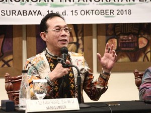 Ketua Komisi VII DPR: Kemarahan Jokowi ke PLN Perlu Diikuti Ketegasan