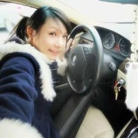  Pada mulanya, bintang internet ini menjalani operasi plastik untuk bersaing agar bisa mendapatkan lebih banyak pelanggan saat dirinya bekerja sebagai gadis bar. Foto: dok. Weibo