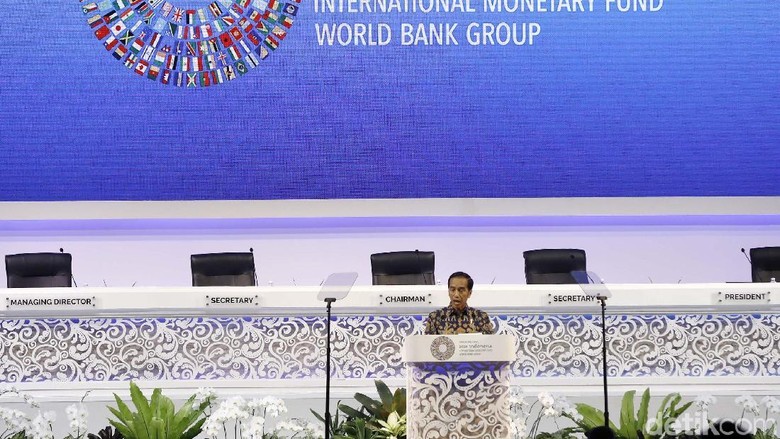 Pidato Game of Thrones, Meme Jokowi Winter is Coming Dipajang HBO Pidato Game of Thrones, Meme Jokowi Winter is Coming Dipajang HBO