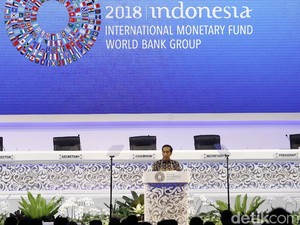 Pidato Game of Thrones, Meme Jokowi Winter is Coming Dipajang HBO