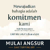 Foto: dok. Synthesis Residence