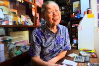 Menikmati Hidangan Kanton Autentik dari Resto Legendaris di Jakarta