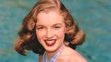 Rahasia Kulit Mulus Marilyn Monroe: Pakai Vaseline Satu Badan & Berendam 3 Jam