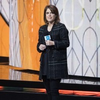 Eugenie tidak seperti sepupunya Pangeran William dan Harry yang punya tugas untuk mengabdi ke kerajaan. Dia layaknya orang biasa yang bekerja full time. Putri Eugenie bekerja di galeri seni di London sebagai direktur.  Foto: dok. Getty Images