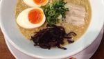 Slurp! 20 Tempat Ini Punya Ramen Mulur Berkuah Kental yang Gurih Sedap