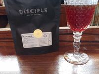 Mau Cicip? Segelas Kopi di Melbourne Ini Dijual Seharga Rp. 2.3 Juta