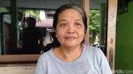 Foto: Clara, Pendaki Indonesia Pertama di Puncak Everest