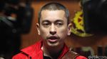 Politikus PSI Diperiksa Soal Pelaporan Terhadap Fadli Zon