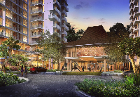 Foto: dok. Synthesis Residence