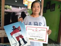 Mardani Klaim Kopassus Penakluk Pertama Everest, Ini Tanggapan Clara