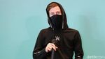 Siapakah Sebenarnya Alan Walker?