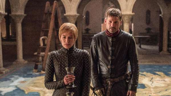 Sebelum Mulai Season 8 Game of Thrones, Kita Flashback Dulu Yuk! Sebelum Mulai Season 8 Game of Thrones, Kita Flashback Dulu Yuk!