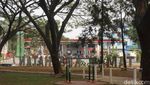 Foto: Ini Aneka Tempat Wisata di Serpong dan Tangsel