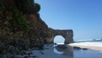 5 Destinasi Indonesia yang Mirip di Serial TV Game of Thrones