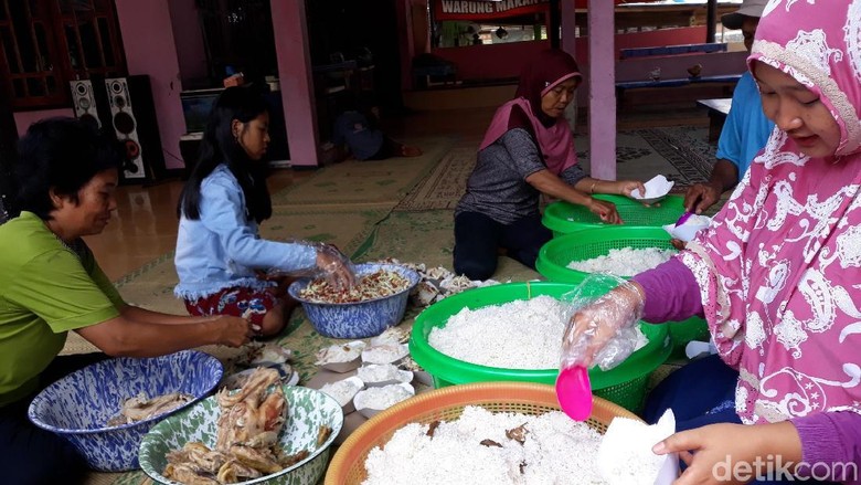 Apa Kesulitan Polisi Ungkap Pengrusakan Lokasi Sedekah Laut Bantul? Apa Kesulitan Polisi Ungkap Pengrusakan Lokasi Sedekah Laut Bantul?